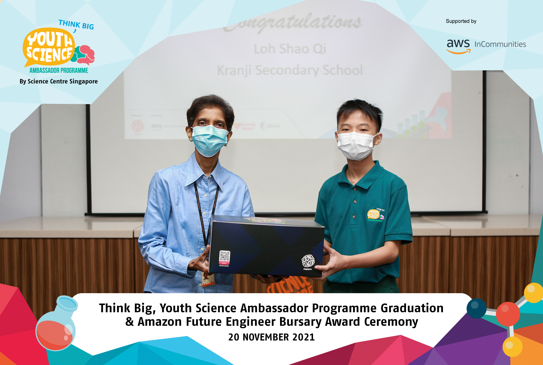 ScienceCentre-YSAAward21-014