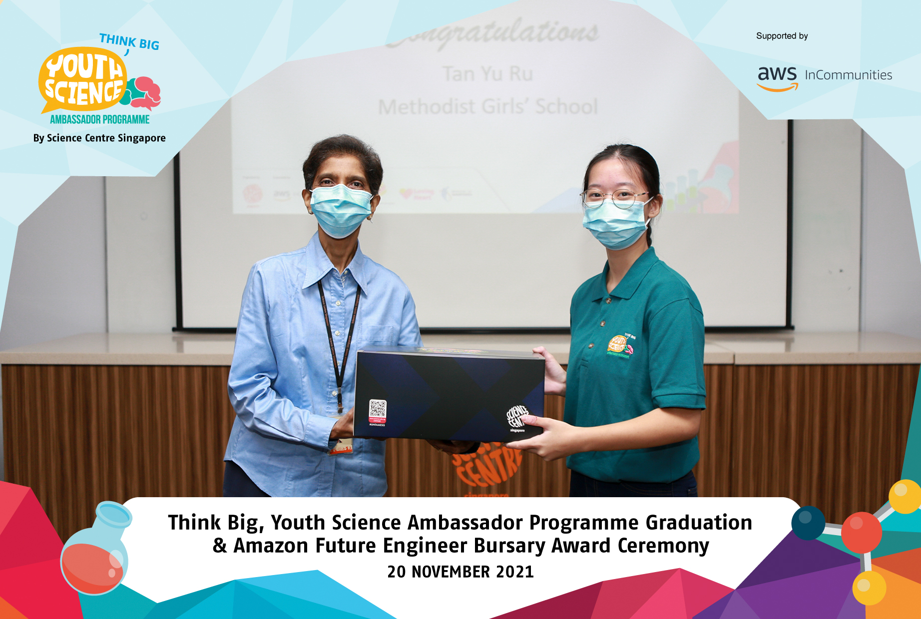 ScienceCentre-YSAAward21-016