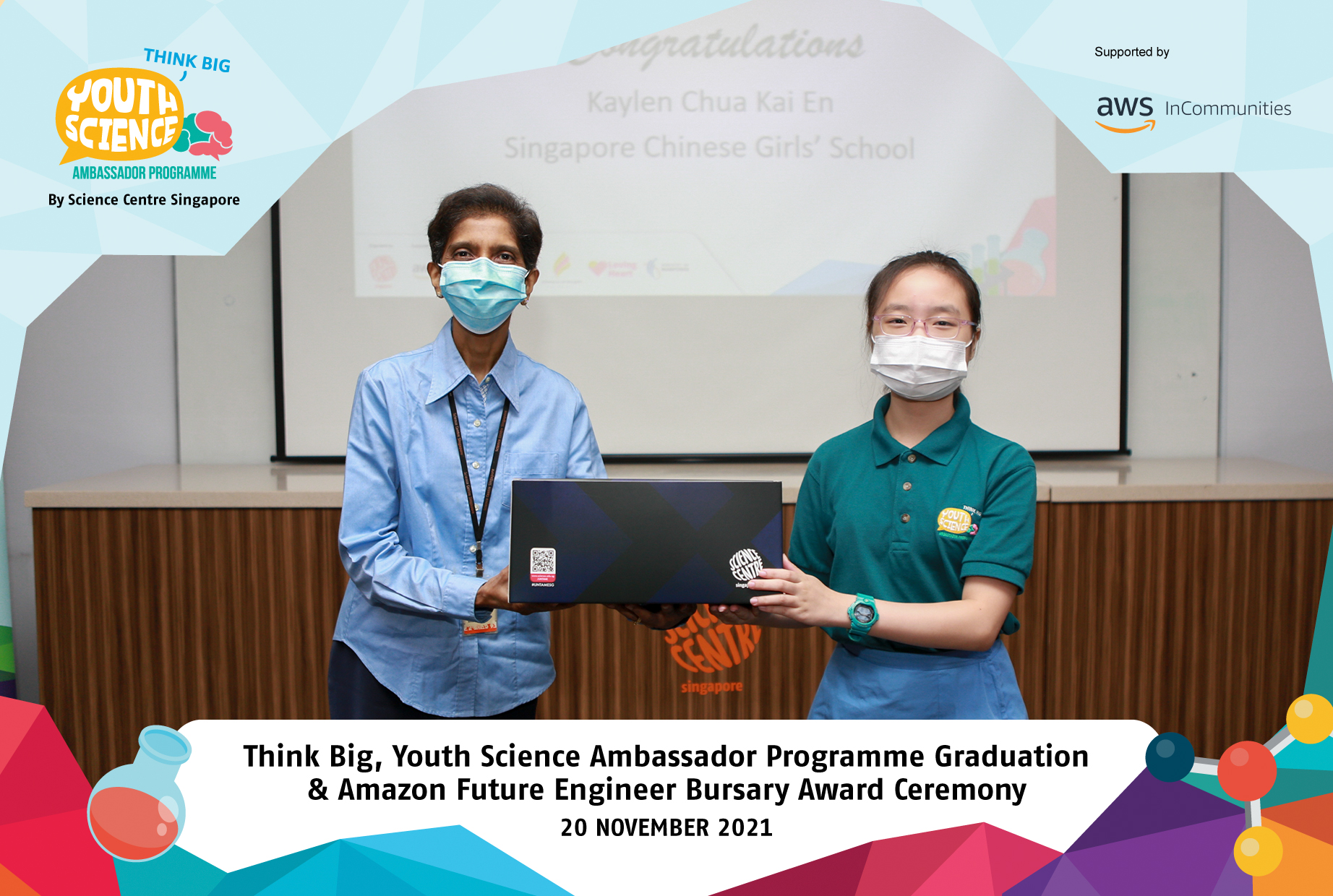 ScienceCentre-YSAAward21-017
