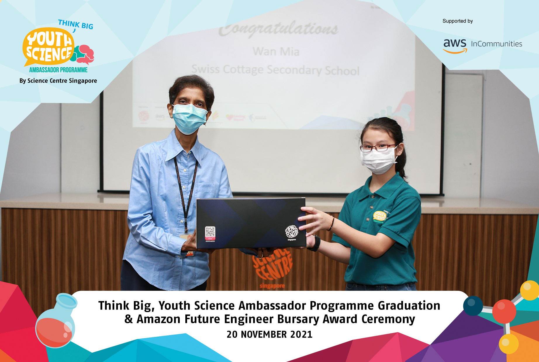 ScienceCentre-YSAAward21-018