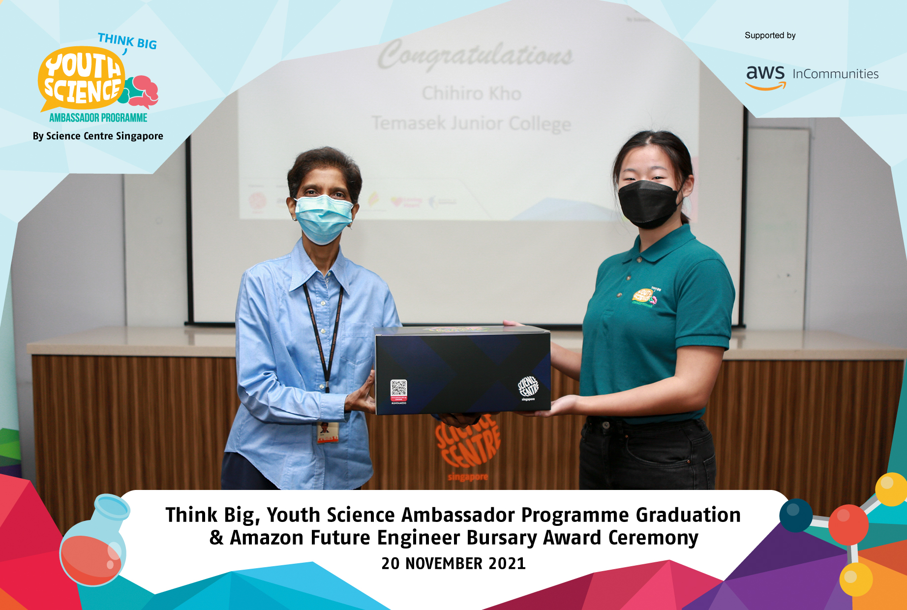 ScienceCentre-YSAAward21-020