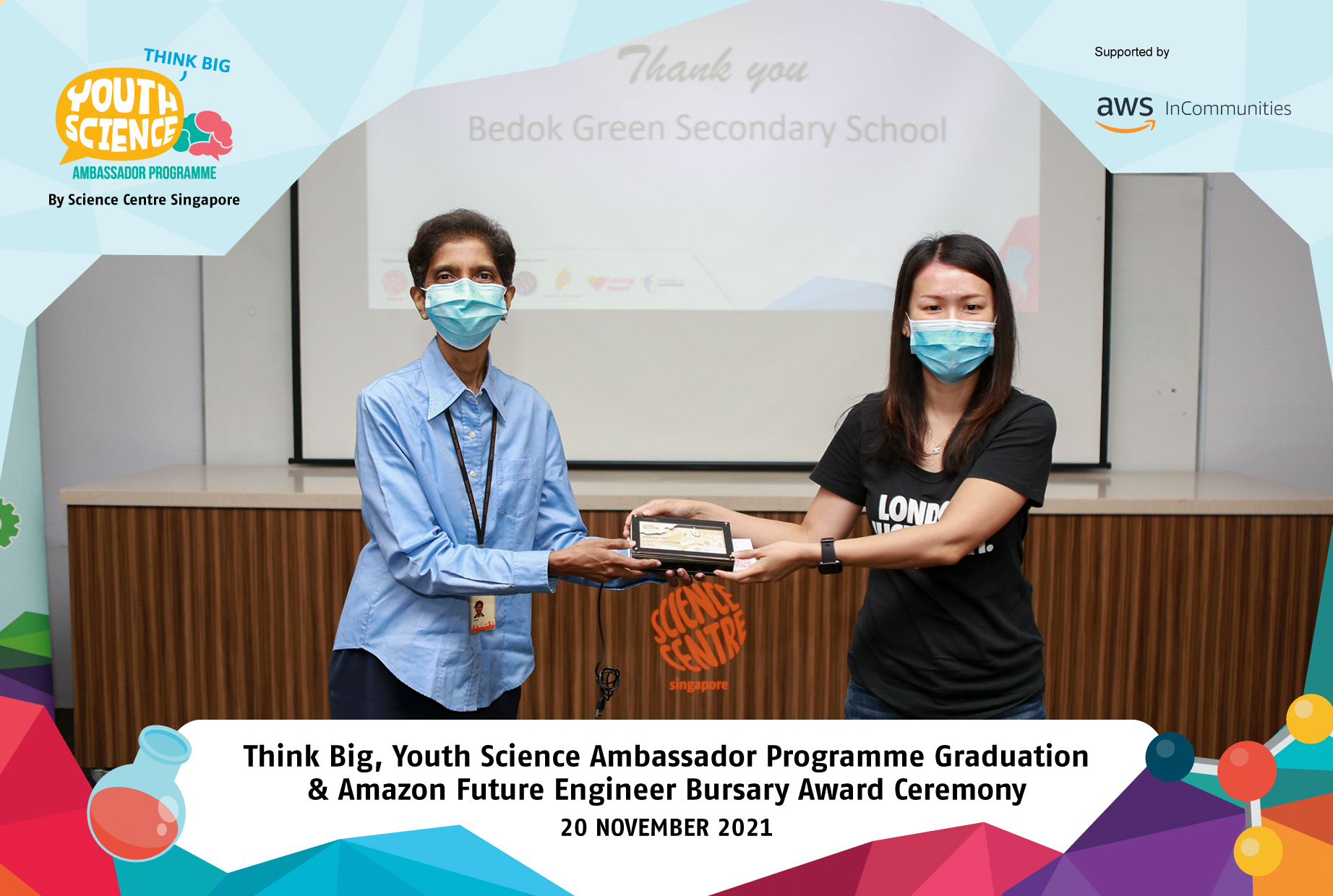 ScienceCentre-YSAAward21-021