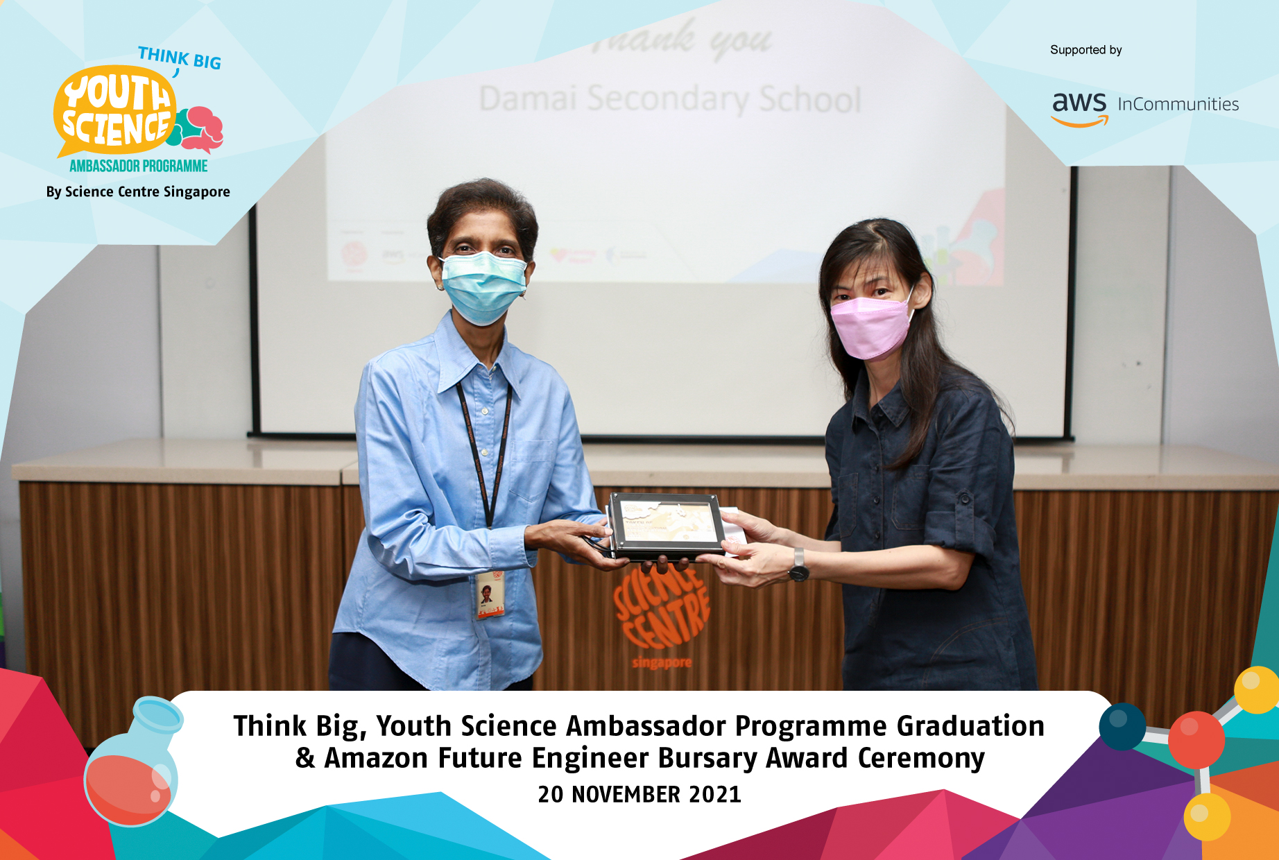 ScienceCentre-YSAAward21-022