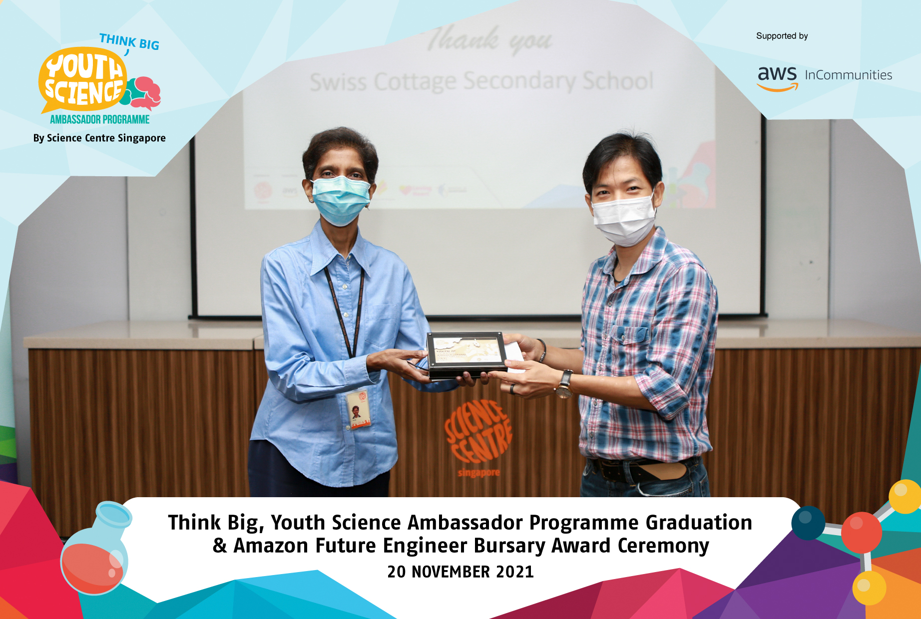 ScienceCentre-YSAAward21-025
