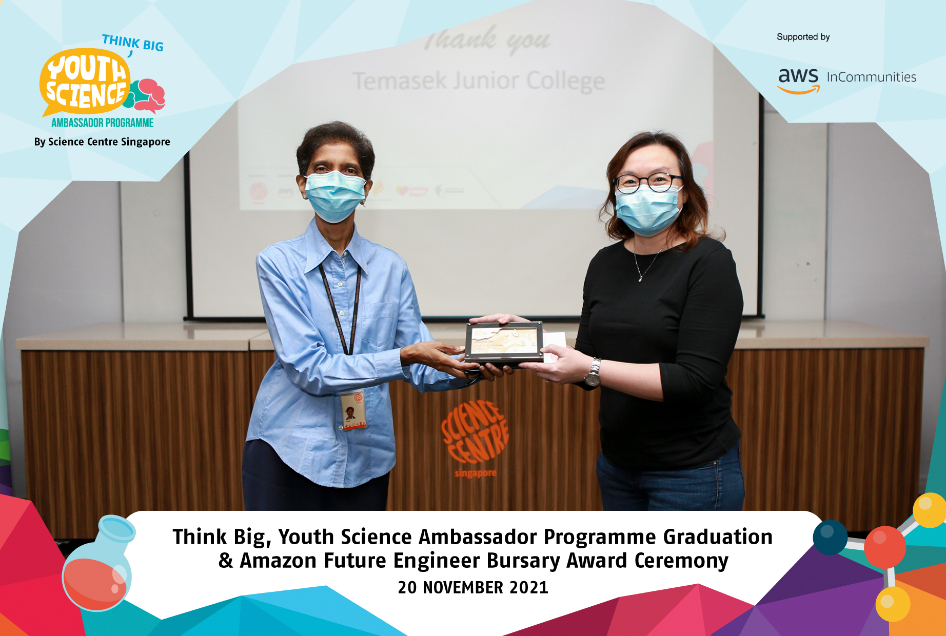 ScienceCentre-YSAAward21-026