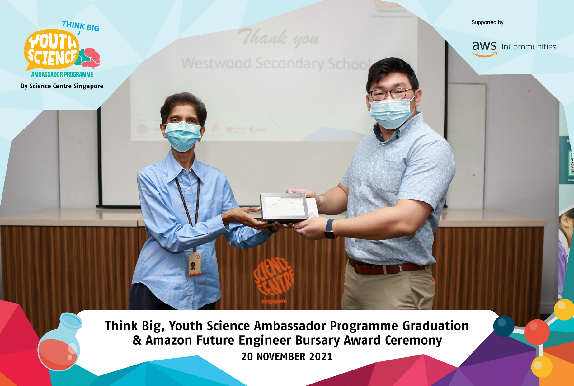ScienceCentre-YSAAward21-027