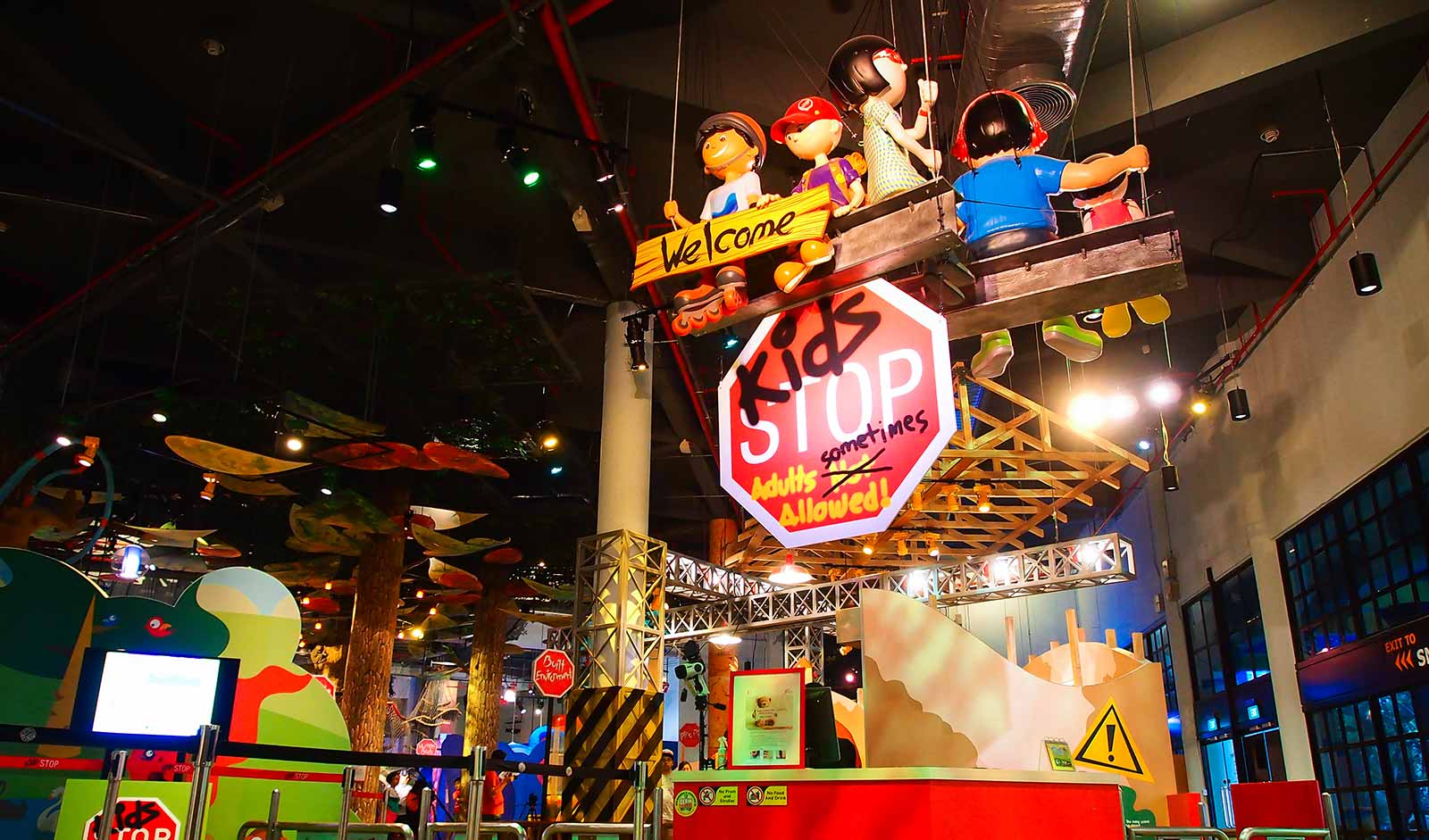 KidsSTOP-Banner-04 KidsSTOP-Banner-04