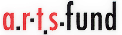 Arts Fund logo_KSphoto