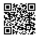QR code for KSA