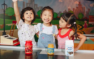 KidsSTOP-Highlight-13-Supermarket