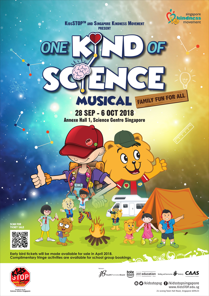 Science-Musical_EDM-with-KS-branding-bar_R2 Science-Musical_EDM-with-KS-branding-bar_R2