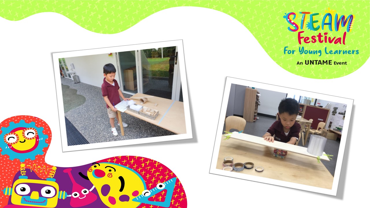 odyssey preschool odyssey preschool