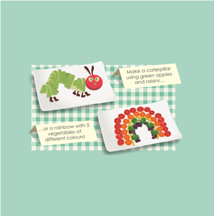 playfulprintables_teaser_KS