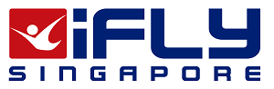 iFly logo iFly logo