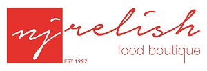 NJ Logo NJ Logo