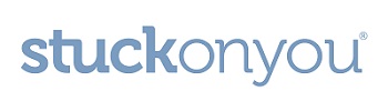 StuckOnYou_Logo StuckOnYou_Logo