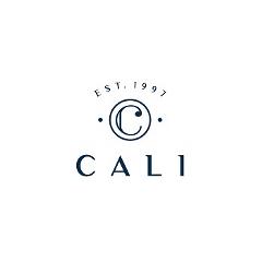 Cali Logo Cali Logo