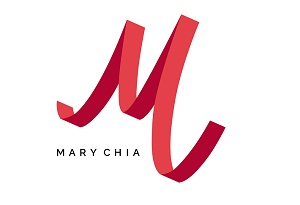 Mary Chia - Teaser Mary Chia - Teaser