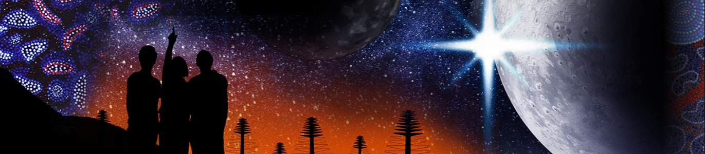 Omni Theatre Stardreaming_Web Banner_D1