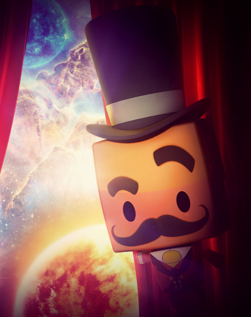 OT_Carousel-512x647px_WAS-Poster