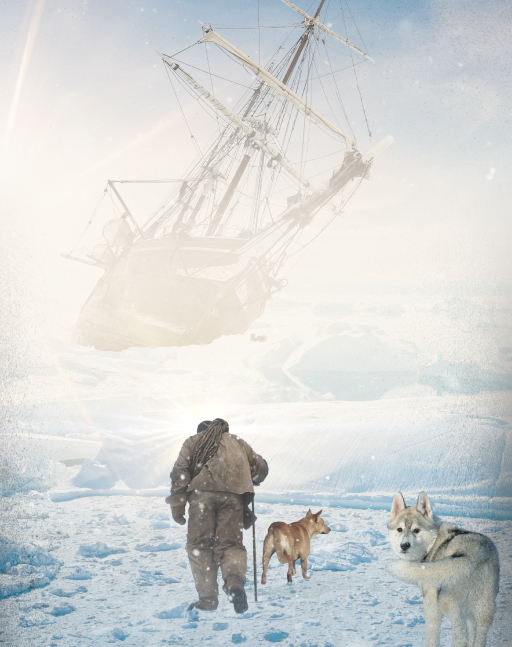 Omni-Theatre-Shackleton-Carousel-banner)D1