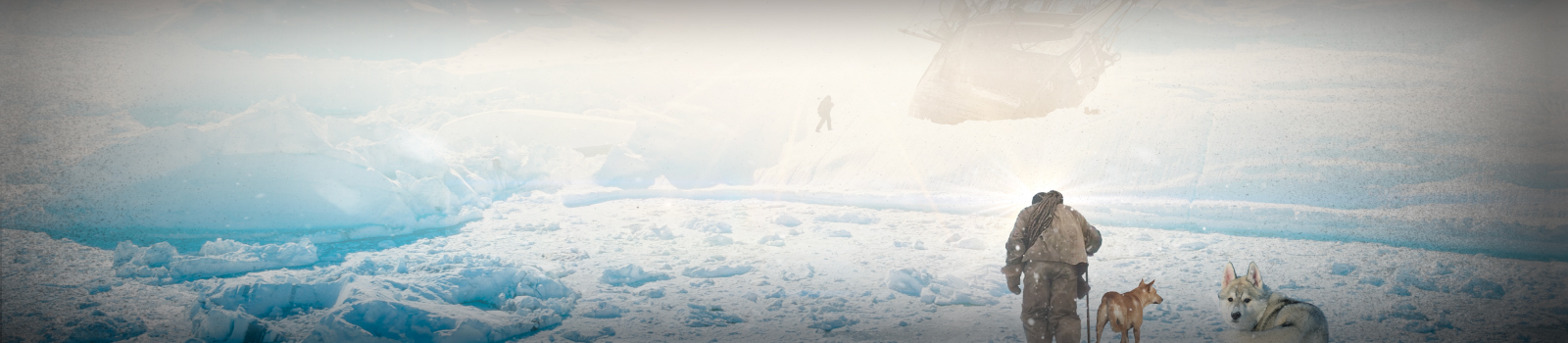 Omni-Theatre-Shackleton-Web-banner-(1600-x-350px)D1