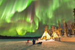 Aurora_icon Aurora_icon