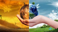 Earth Picture Earth Picture