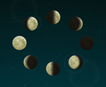 PhasesofMoon_icon PhasesofMoon_icon