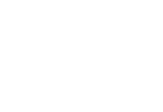 SpaceNext-Award-White SpaceNext-Award-White