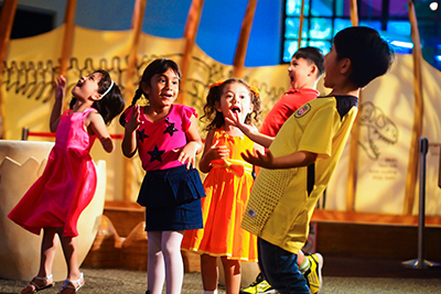 OT-school-programmes-preschool-teaser