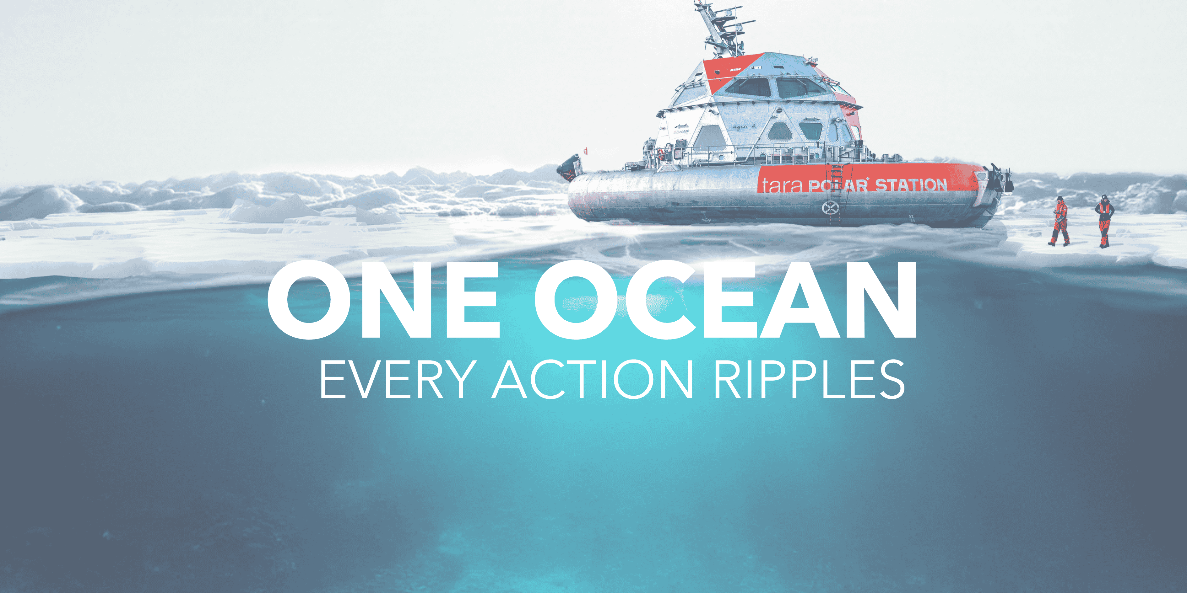 ONE OCEAN (1)