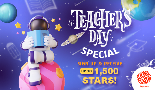 QuriousMedia_Science-Centre-Galaxy_Teacher_s-Day_600x348_AK_25_08_2022_01 QuriousMedia_Science-Centre-Galaxy_Teacher_s-Day_600x348_AK_25_08_2022_01