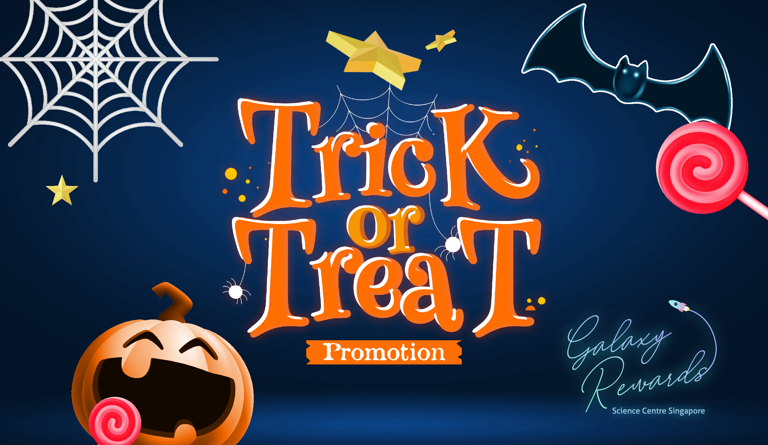 29 Sep_Rewards Programmes_Halloween Promo_R1-01