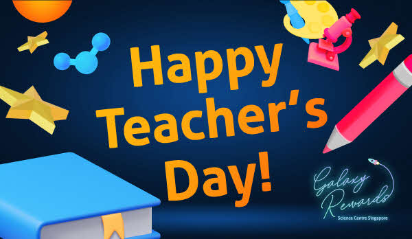 600x348_Rewards Programme 2023-Teachers Day