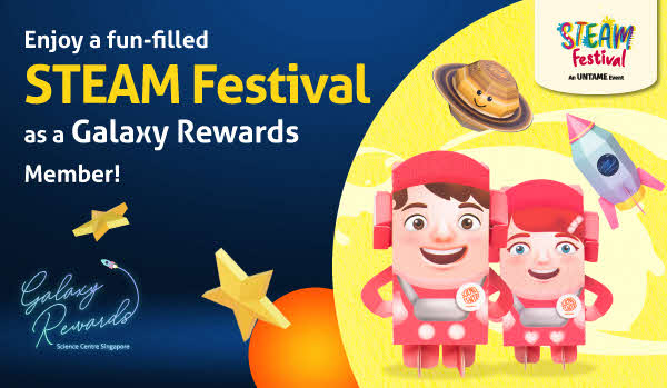 600x349_Galaxy Rewards RP x STEAM FEST (Web Banners)_R1