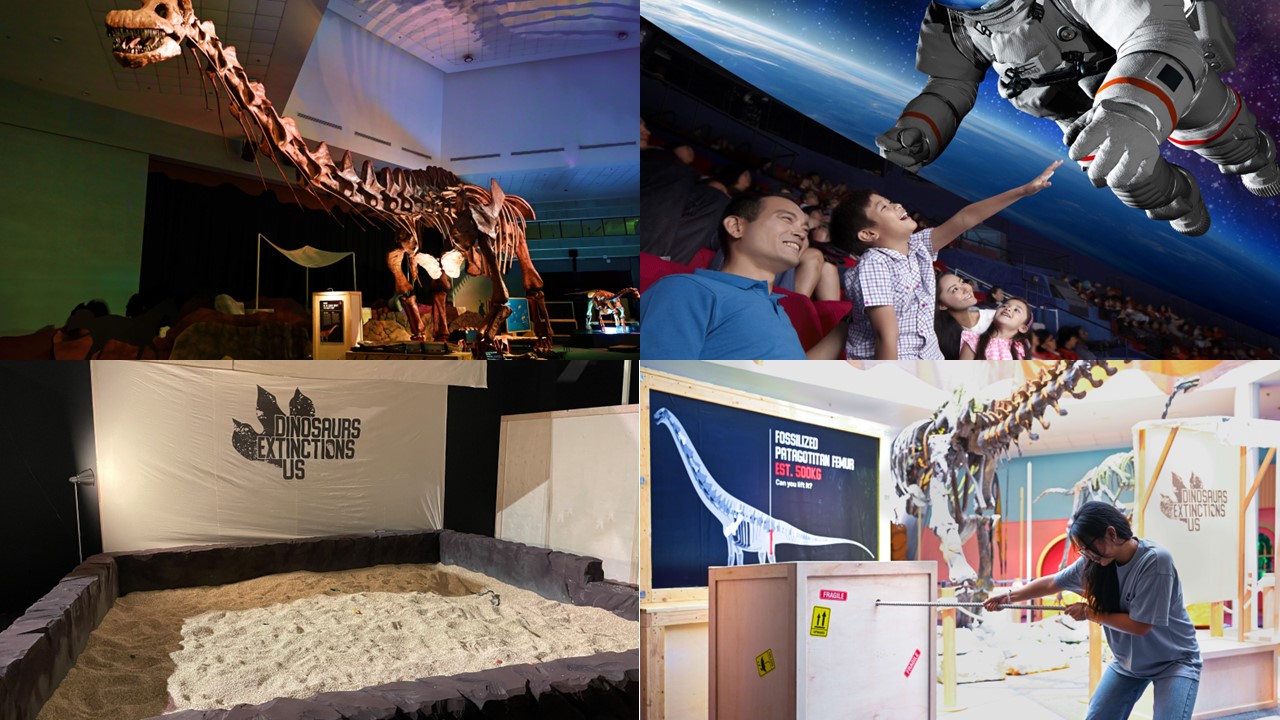 DEU + OT 2 DEU + OT 2