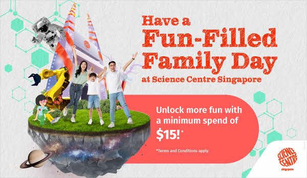 Fun-Filled-Family-Bundle-600px-x-348px_D1