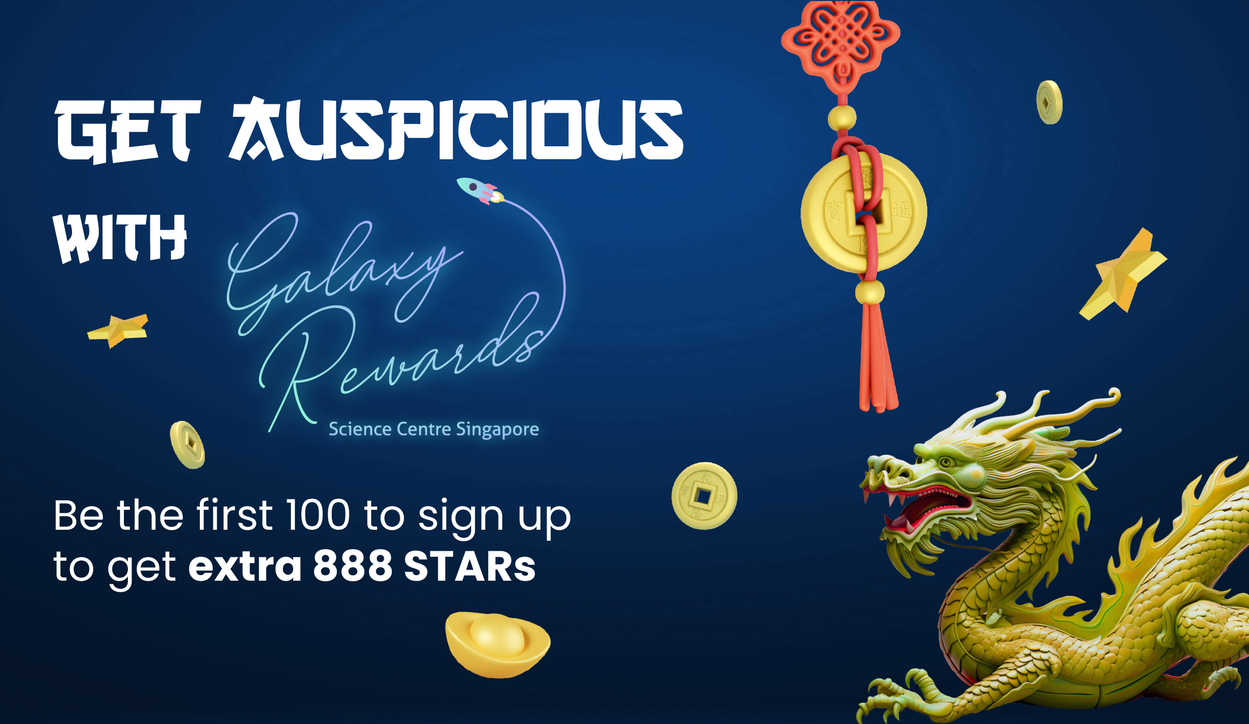 Galaxy Rewards Lunar New Year Promotion (Web Banner)-01