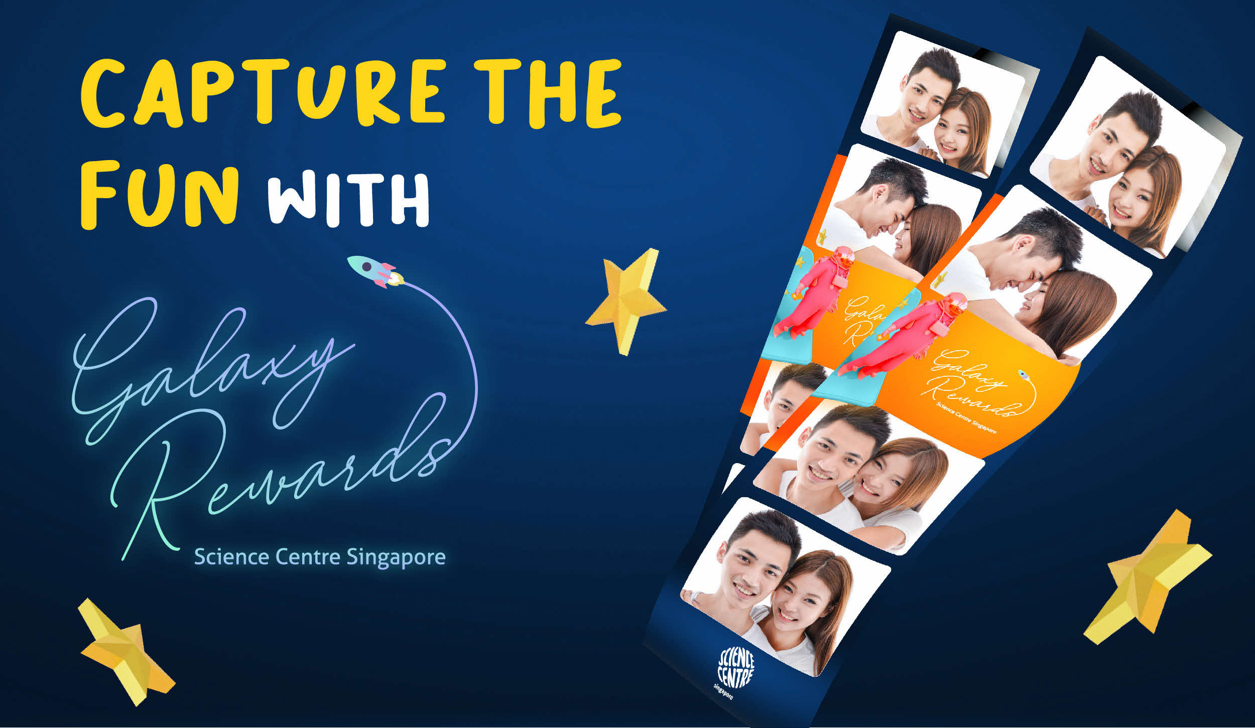 Galaxy Rewards x UNTAME Photo Booth (Web Banners)_R3-01