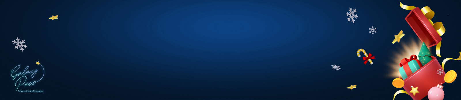QuriousMedia-AnnualPassChristmasArtworkAdaptation-1600x350px-SKL-13 - 93859.12.2023