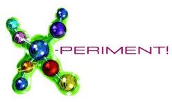 x-periment x-periment