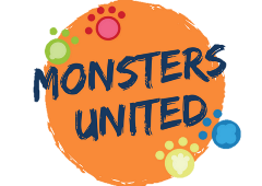 MU Logo SSF2019 Satellite Workshops