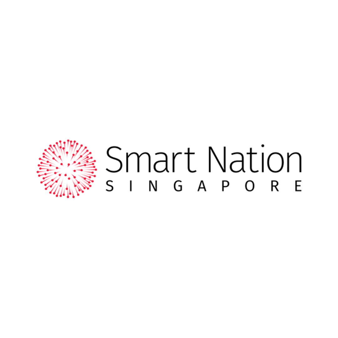 Смартнейшн колледж. Smart Nation Сингапур. Проект Smart Nation. Логотип Smart Nation Singapore. Смарт нейшн колледж.