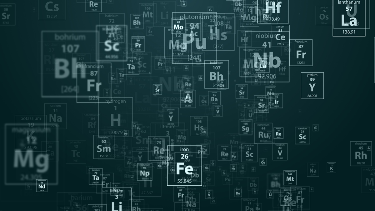 SSF_periodic-table