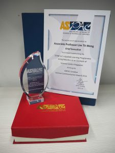 ASPAC-Award-edited-225x300 ASPAC-Award-edited-225x300