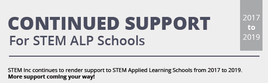 Continued-Support-for-STEM-ALP-Schoolsv2