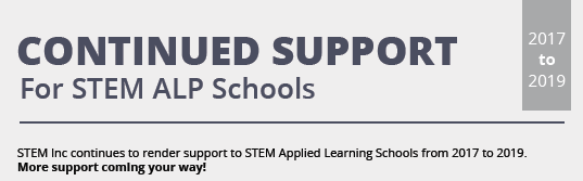 Continued-Support-for-STEM-ALP-Schoolsv2 Continued-Support-for-STEM-ALP-Schoolsv2