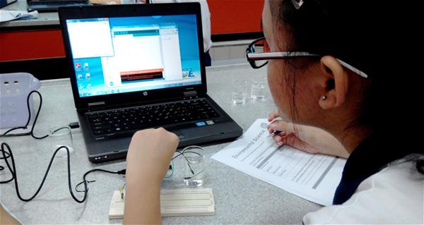 Balestier-Hill-test-water