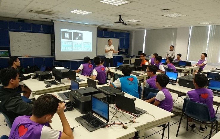 STEM Inc ALP Game_Design_1
